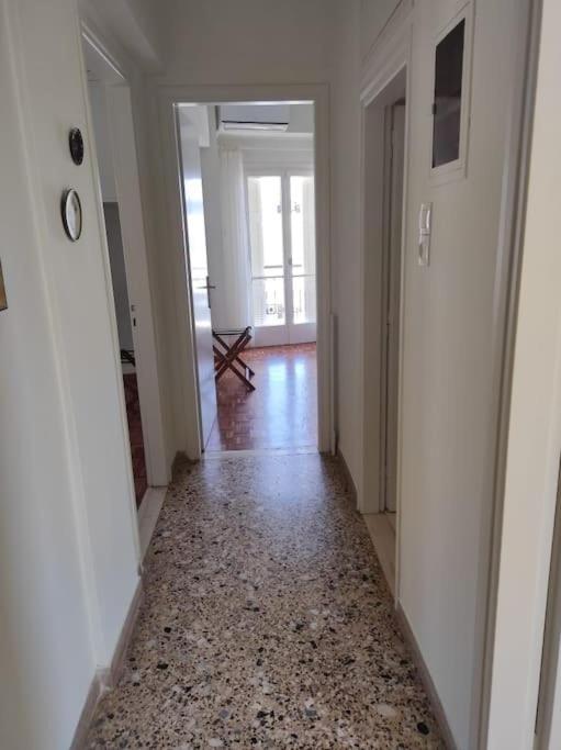 Chania-Limani Splantzia-Geada Chania  Zewnętrze zdjęcie