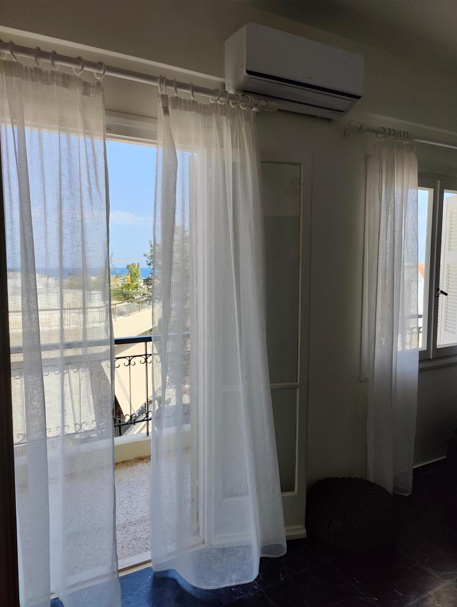 Chania-Limani Splantzia-Geada Chania  Zewnętrze zdjęcie